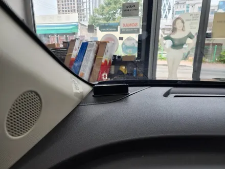 춘천썬팅 카니발KA4 춘천신차패키지 전문점은 확실히 달랐어요 / 춘천시 퇴계동