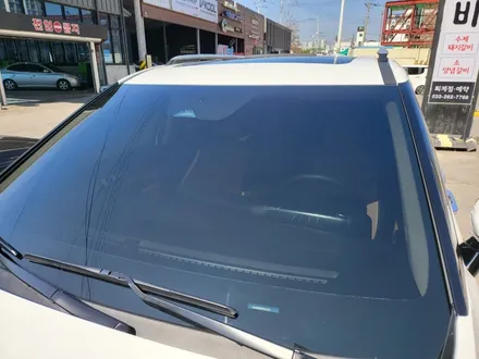 카니발 신차패키지 올댓오토모빌의 차별화된 구성 / 춘천시 퇴계동