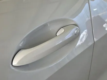 BMW X5 신차패키지는 춘천 매니지먼트 / 춘천시 퇴계동