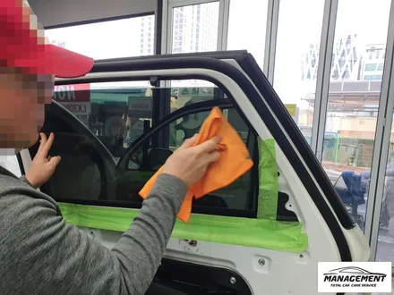 춘천신차패키지 쏘렌토 올댓패키지로 새해에 기분좋게 시작하자! / 춘천시 퇴계동