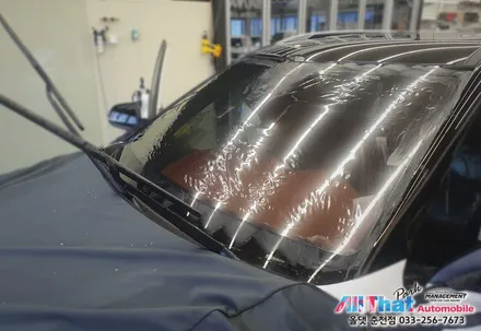 춘천신차패키지 셀토스 정말 괜찮은 신차패키지 어디 없을까? / 춘천시 퇴계동