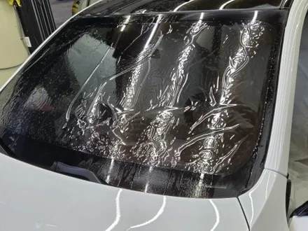 BMW i5 신차패키지 춘천 매니지먼트 / 춘천시 퇴계동