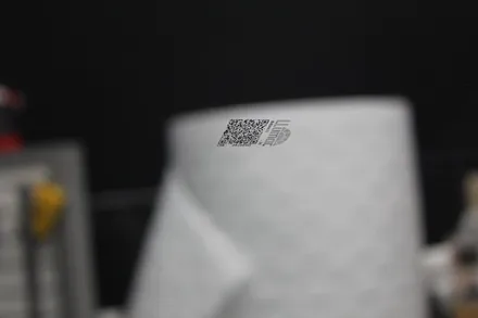 춘천 썬팅, 렉스턴 스포츠 역시!! 신차검수 + 신차패키지!! / 춘천시 퇴계동