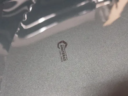 춘천썬팅 싼타페TM 아마테라스 HN 시공 / 춘천시 퇴계동