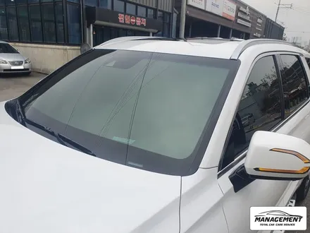 춘천신차패키지 팰리세이드 신차패키지 하면 올댓이죠 / 춘천시 퇴계동