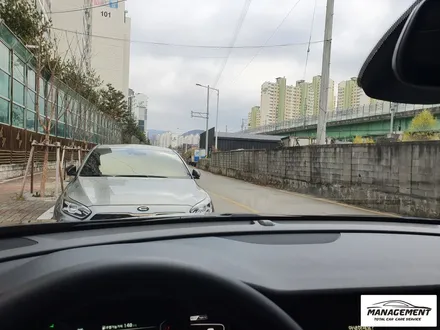 춘천신차패키지 니로 올댓패키지가 가성비갑! ( 썬팅 : 루마 TNT ) / 춘천시 퇴계동