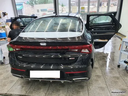춘천신차패키지 K5 신차패키지의 대명사 \
