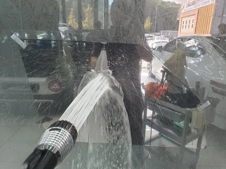 춘천 캐스퍼 신차패키지 아직 망설이고 계시나요?? / 춘천시 퇴계동