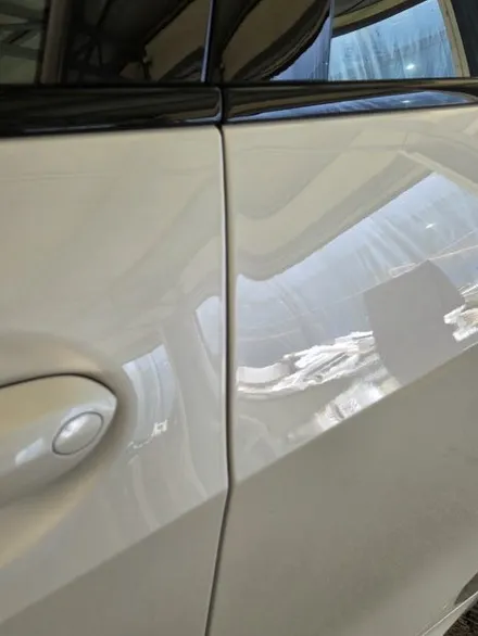 BMW X5 신차패키지는 춘천 매니지먼트 / 춘천시 퇴계동