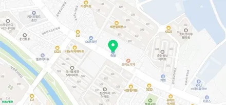 춘천썬팅 매니지먼트 제네시스 (G80) 루마 비잔티 신차 패키지 / 춘천시 퇴계동