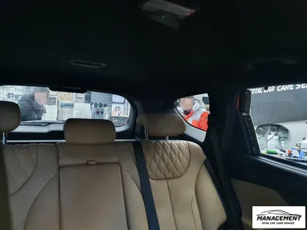 춘천신차패키지 싼타페 합리적인 올댓 패키지 기분좋은선택 / 춘천시 퇴계동