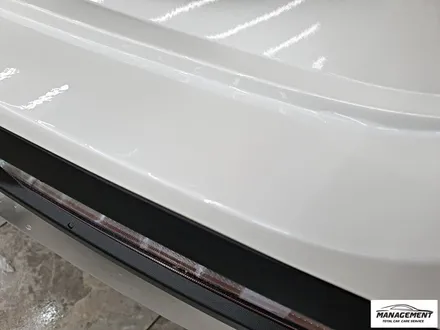 춘천신차패키지 카니발은 카니발 전문점에서~ 아무데나 맡길순 없죠 / 춘천시 퇴계동