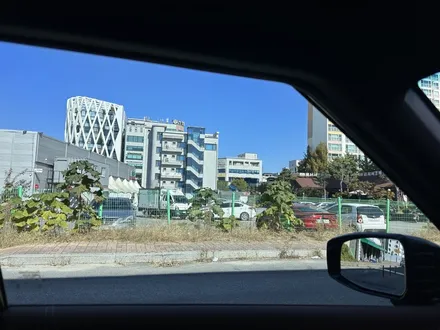 춘천 토레스 신차패키지 푸짐한 구성으로 100% 만족! / 춘천시 퇴계동