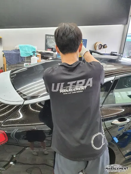 춘천신차패키지 K5 신차패키지의 대명사 \