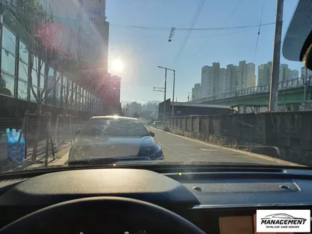 춘천신차패키지 쏘렌토, 구성과 가성비 생각하면 올댓패키지죠! / 춘천시 퇴계동