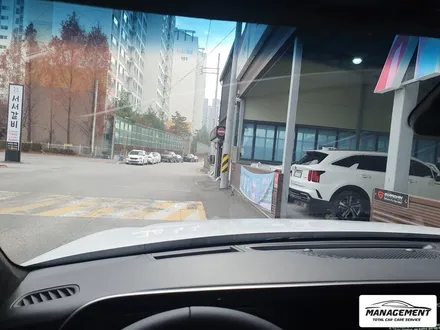 춘천신차패키지 팰리세이드 행복한 신차패키지 고민, 올댓오토모빌 / 춘천시 퇴계동
