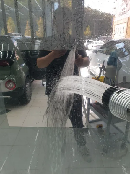 춘천 캐스퍼 신차패키지 아직 망설이고 계시나요?? / 춘천시 퇴계동