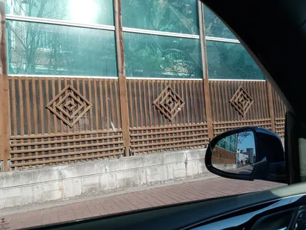 춘천썬팅 BMW X3 아마테라스 HN + 나노커버 PPF 생활패키지 / 춘천시 퇴계동