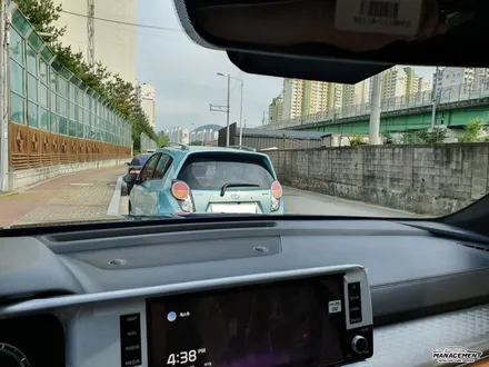 춘천썬팅 쏘렌토 레인보우V90 절대후회없어요 / 춘천시 퇴계동