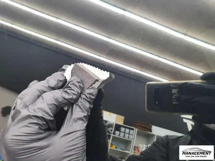춘천신차패키지 투싼 가성비 정말 좋은 신차패키지, 올댓오토모빌 / 춘천시 퇴계동