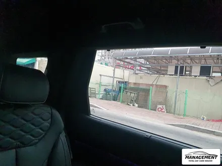 춘천신차패키지 팰리세이드 행복한 신차패키지 고민, 올댓오토모빌 / 춘천시 퇴계동