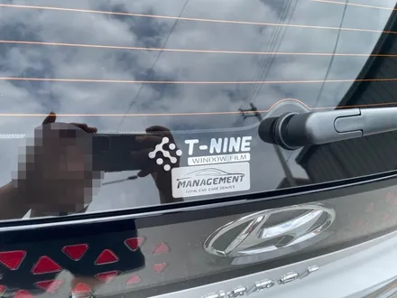 춘천 신차패키지 캐스퍼 티나인 R70 썬팅과 딱 필요한 시공만 모아놨다!!!대박!!! / 춘천시 퇴계동