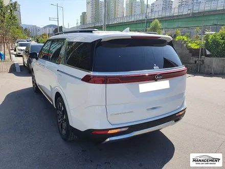 춘천신차패키지 카니발신형 신차패키지는 올댓에 믿고 맡겨요 / 춘천시 퇴계동