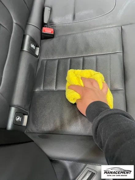 춘천신차패키지 BMW도 올댓 신차패키지로 깔쌈하게~ / 춘천시 퇴계동