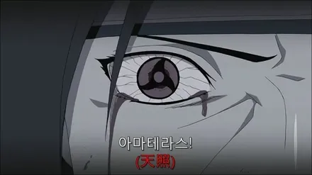 춘천썬팅 싼타페 신차패키지 및 아마테라스 HH 시공! / 춘천시 퇴계동