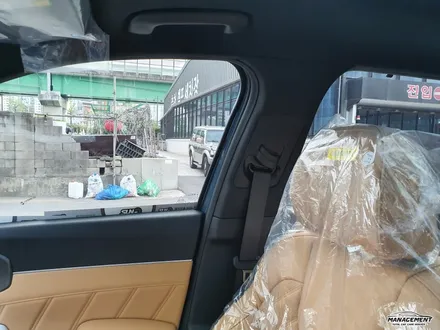 춘천썬팅 쏘렌토 레인보우V90 절대후회없어요 / 춘천시 퇴계동
