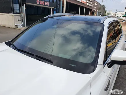 춘천신차패키지 쏘렌토 신차, 올댓오토모빌로 완성하다! / 춘천시 퇴계동