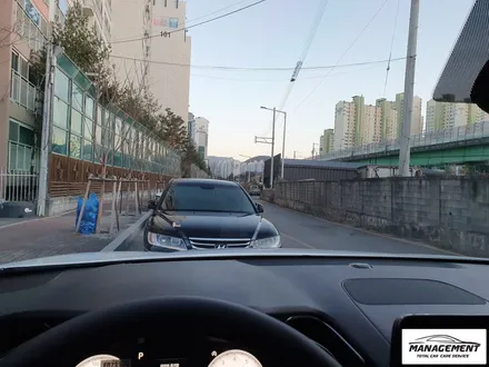 춘천신차패키지 싼타페 가성비, 퀄리티 다 뒤쳐지지 않는 완벽함 / 춘천시 퇴계동