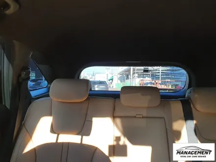 춘천신차패키지 쏘렌토, 구성과 가성비 생각하면 올댓패키지죠! / 춘천시 퇴계동