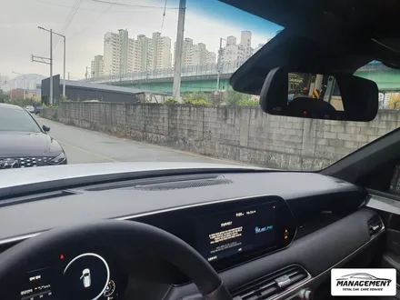 춘천신차패키지 팰리세이드 신차패키지 하면 올댓이죠 / 춘천시 퇴계동