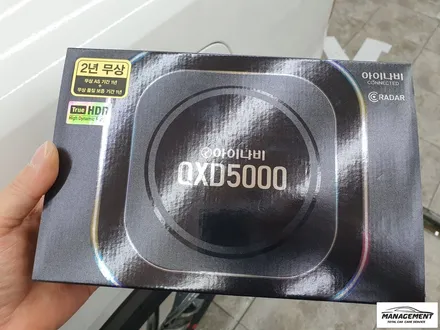 춘천신차패키지 쏘렌토 신차작업은 저희만큼 전문적인 데가 없죠~ / 춘천시 퇴계동