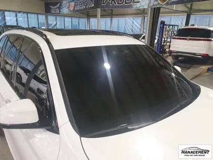 춘천신차패키지 BMW도 올댓 신차패키지로 깔쌈하게~ / 춘천시 퇴계동