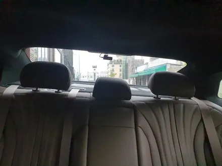 춘천신차패키지 K8 올댓 스타일7 패키지의 끝판왕 / 춘천시 퇴계동