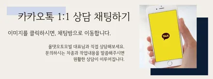 춘천신차패키지 KA4 카니발은 역시 올댓이죠? / 춘천시 퇴계동