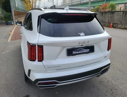 춘천썬팅 쏘렌토 신차패키지를 알아보고 있다면? 올댓오토모빌이지! / 춘천시 퇴계동