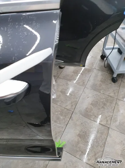 춘천신차패키지 쏘렌토 내 신차는 올댓에서! / 춘천시 퇴계동