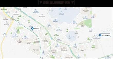 춘천신차패키지 GV80 올댓 신차패키지와 세련된 전동사이드스텝까지 / 춘천시 퇴계동