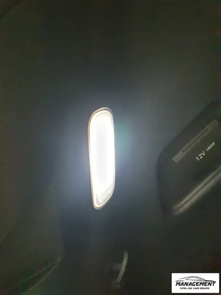 춘천신차패키지 투싼 가성비 정말 좋은 신차패키지, 올댓오토모빌 / 춘천시 퇴계동