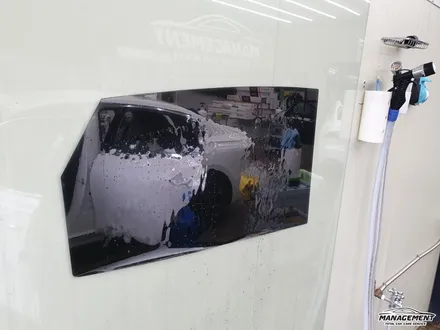 춘천신차패키지 그랜져, 내 신차를 위한 올바른 선택 \