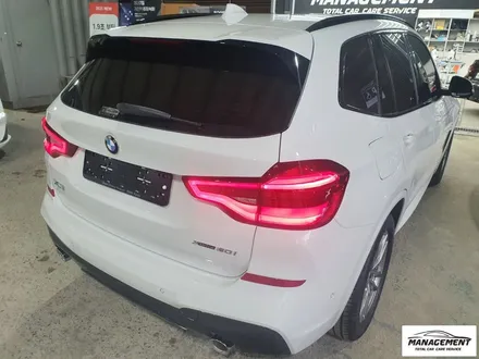춘천신차패키지 BMW도 올댓 신차패키지로 깔쌈하게~ / 춘천시 퇴계동