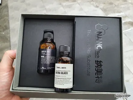춘천신차패키지 펠리세이드 올댓오토모빌의 완벽함 / 춘천시 퇴계동