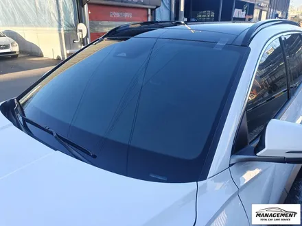 춘천신차패키지 투싼 가성비 정말 좋은 신차패키지, 올댓오토모빌 / 춘천시 퇴계동