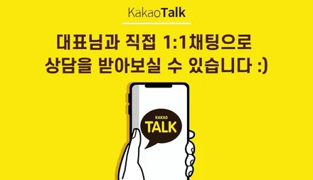 춘천썬팅 벤츠 GLE450 후퍼옵틱 프나세 썬팅 가디언도어가드 등 다들 부러워 하더라구요~ / 춘천시 퇴계동