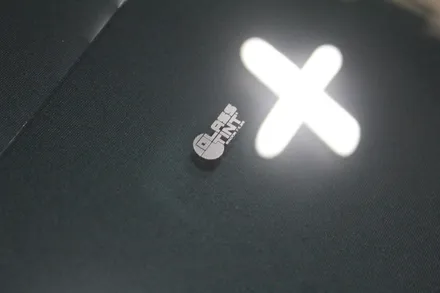 춘천썬팅 K3 GT 5도어 글라스틴트 펜더 시공기!! / 춘천시 퇴계동
