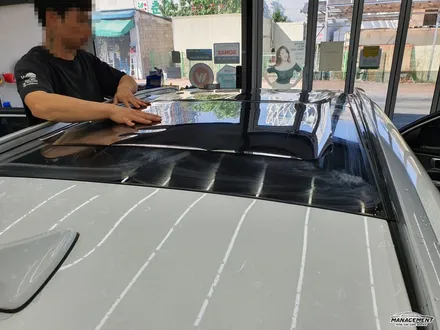 춘천신차패키지 쏘렌토 역시 올댓이지! / 춘천시 퇴계동