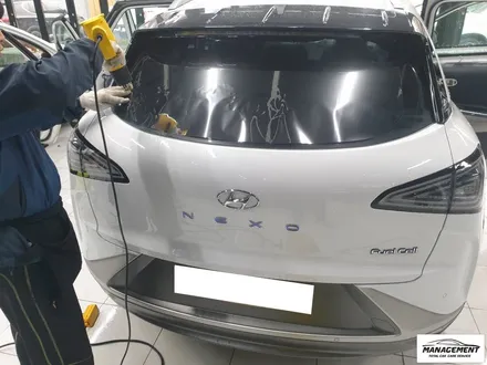 춘천신차패키지 넥쏘 신차패키지? 고민할거 없이 올댓이 최고! / 춘천시 퇴계동